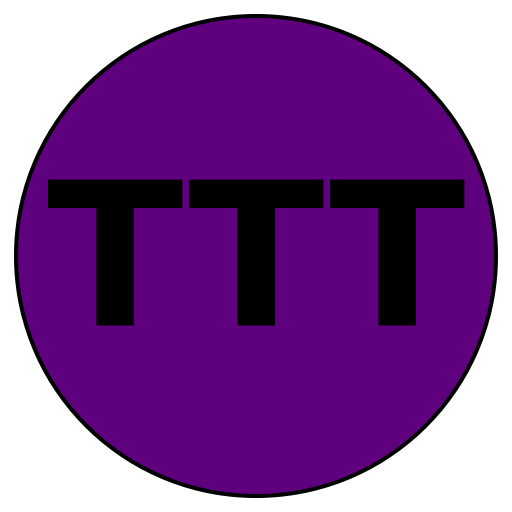 Tailored Trust Travel